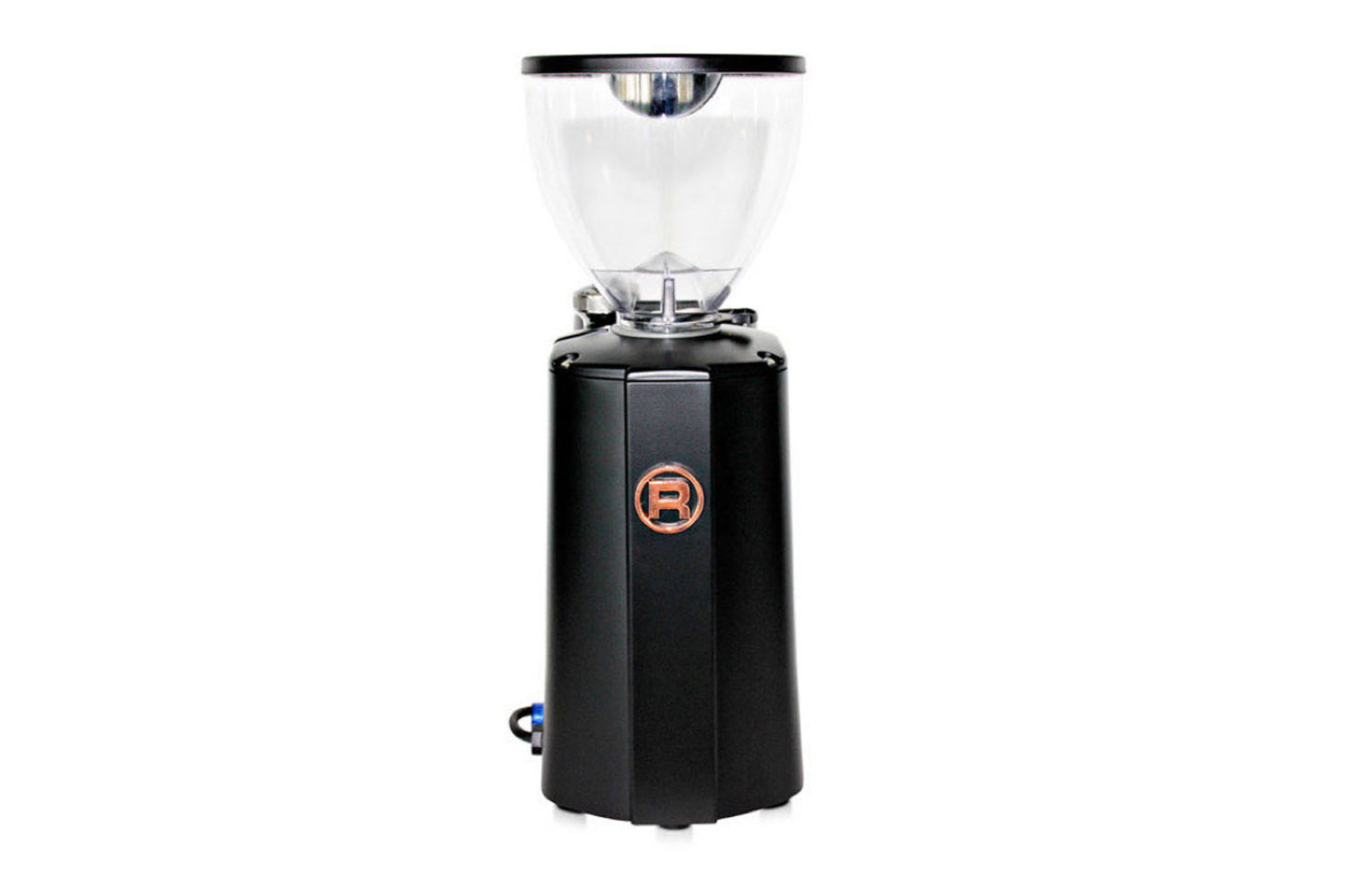 Rocket Macinatore Fausto Grinder