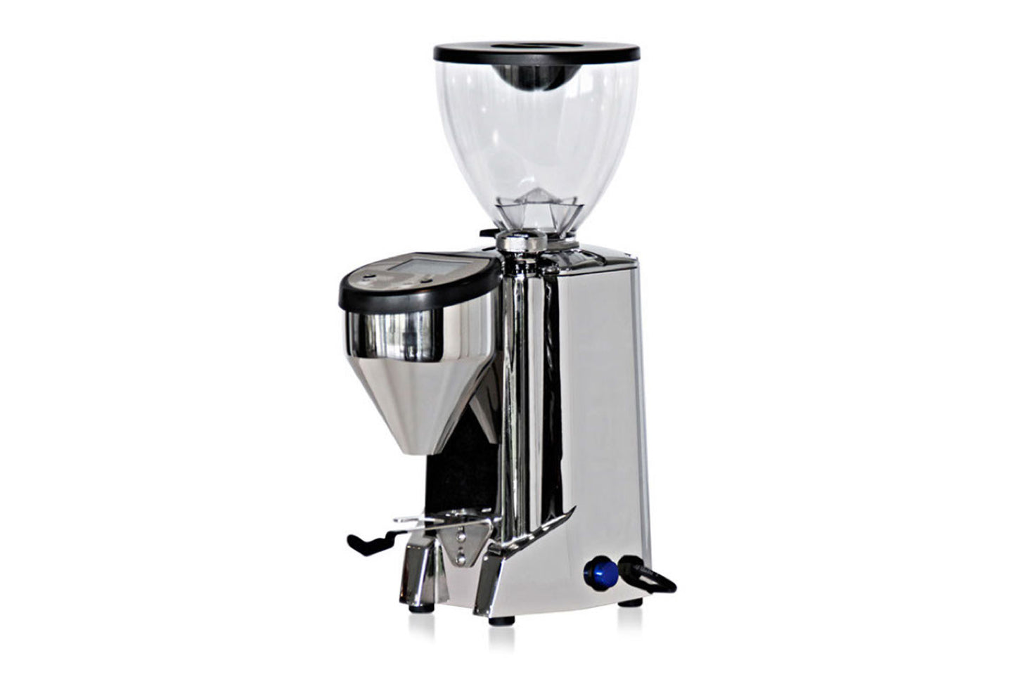 Rocket Macinatore Fausto Grinder