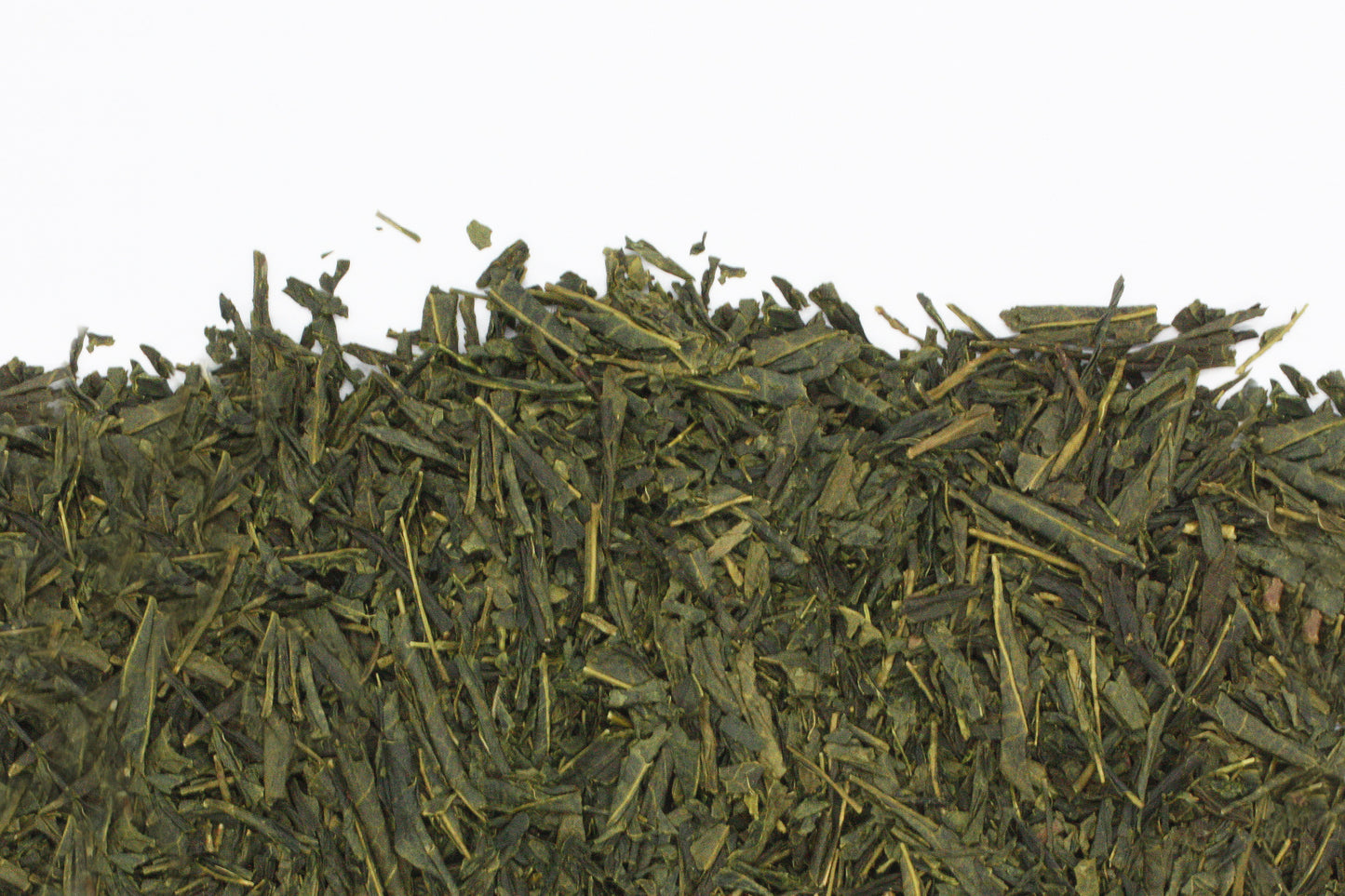 Arrosta Loose Leaf Tea - Japanese Green 250g