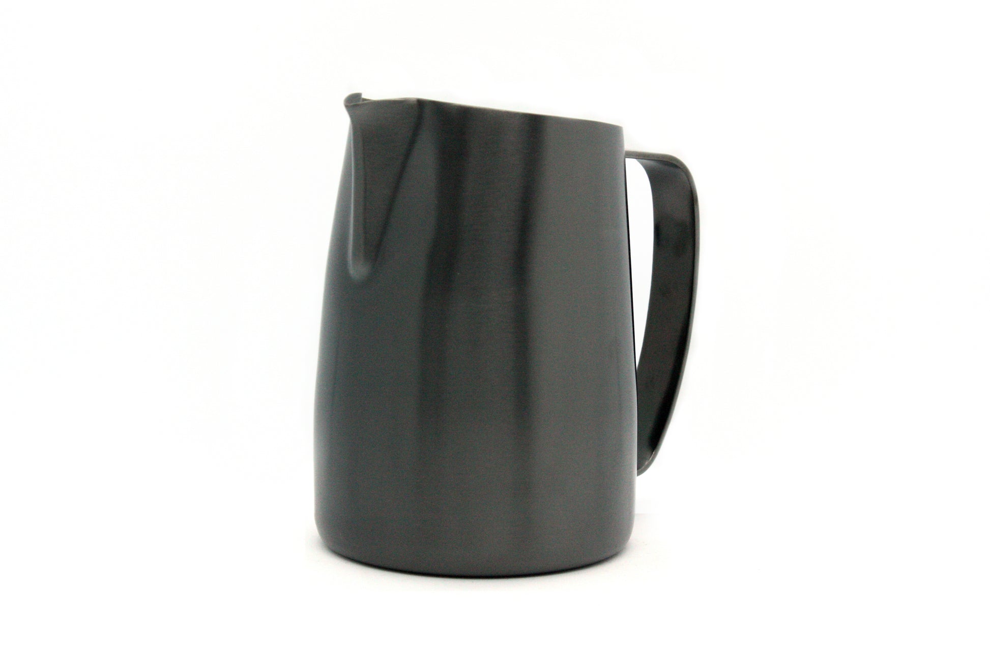 Barista Ace Champion 450ml Coloured Milk Jug / Milk Pitcher – Coffee Gear  Online