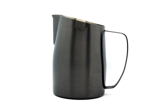 Milk Jug Barista Ace Champion 650ml