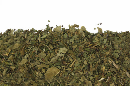 Arrosta Loose Leaf Tea -Peppermint 100g