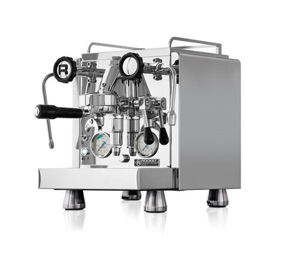 Rocket Cinquantotto (R58) Espresso Machine