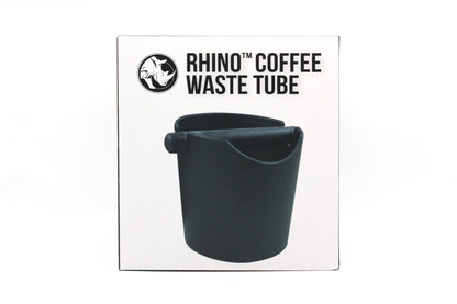 Knock Box Rhinoware Resin 150x135mm
