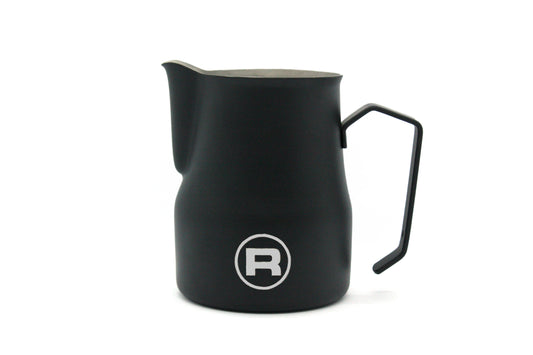 Milk Jug Rocket 500ml