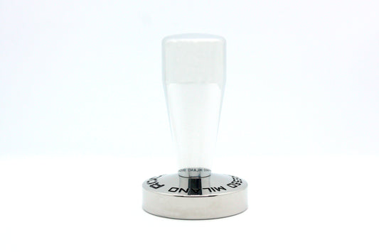 Rocket Tamper 58mm